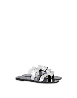 Sandals Photo 2