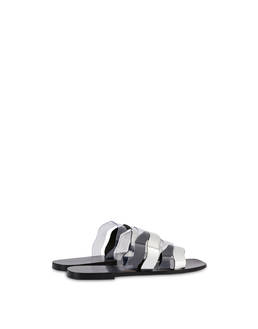 Sandals Photo 3