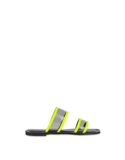 Sandals Photo 1