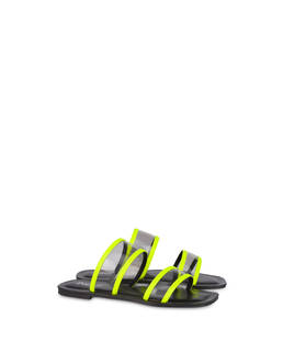 Sandals Photo 2