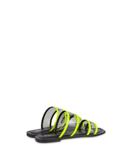 Sandals Photo 3