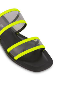 Sandals Photo 4