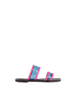 Sandals Photo 1