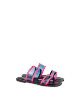 Sandals Photo 2