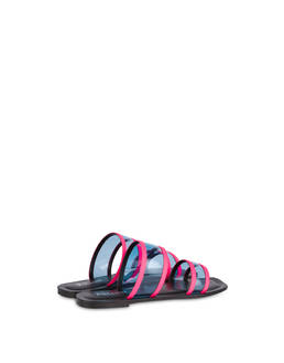 Sandals Photo 3