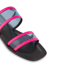 Sandals Photo 4