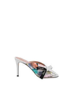 Sandals Photo 1