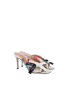 Sandals Photo 2