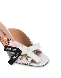 Sandals Photo 4