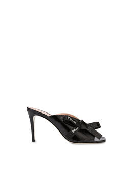 Sandals Photo 1