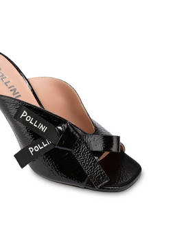 Sandals Photo 4