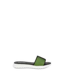 Sandals Photo 1