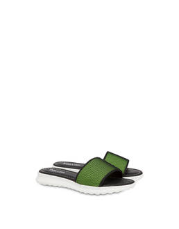 Sandals Photo 2