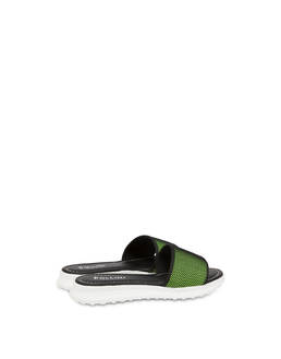 Sandals Photo 3