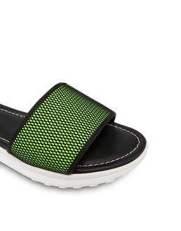 Sandals Photo 4
