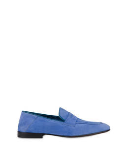 Loafers Photo 1