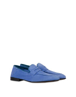 Loafers Photo 2