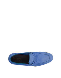 Loafers Photo 3