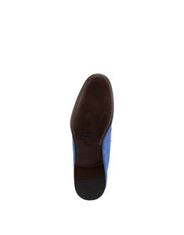 Loafers Photo 4