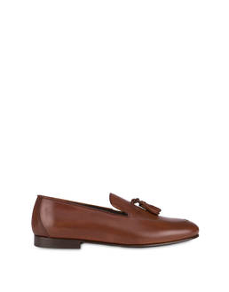Loafers Photo 1