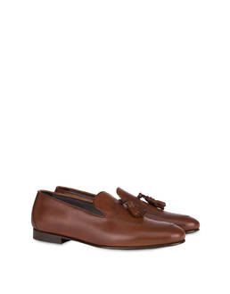 Loafers Photo 2