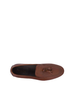 Loafers Photo 3