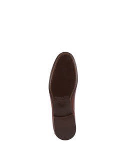 Loafers Photo 4