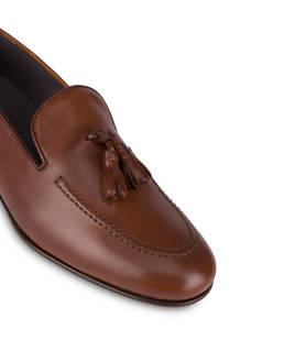 Loafers Photo 5