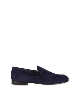 Loafers Photo 1