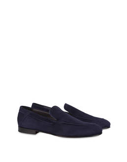 Loafers Photo 2