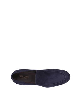 Loafers Photo 3