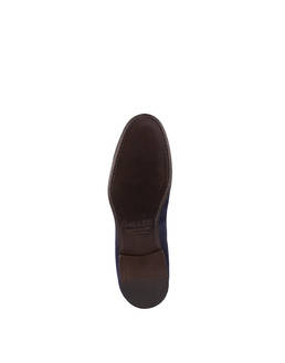 Loafers Photo 4