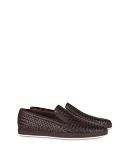 Loafers Photo 2