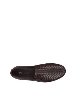 Loafers Photo 3