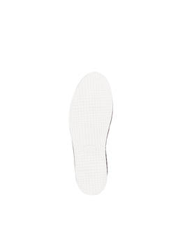 Loafers Photo 4