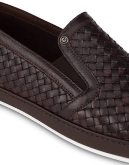 Loafers Photo 5