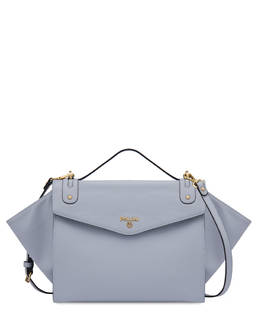 Handbag Photo 1