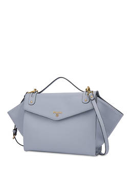 Handbag Photo 2