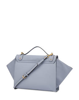 Handbag Photo 3