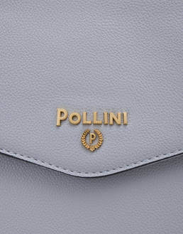 Handbag Photo 5