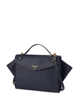Handbag Photo 2