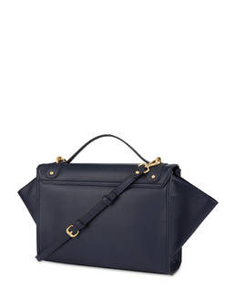 Handbag Photo 3