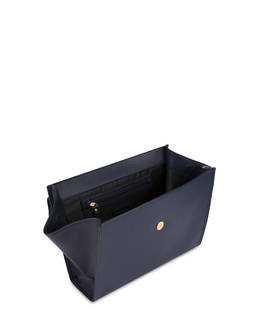 Handbag Photo 4