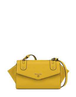 Shoulder bag Photo 1