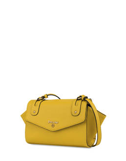 Shoulder bag Photo 2