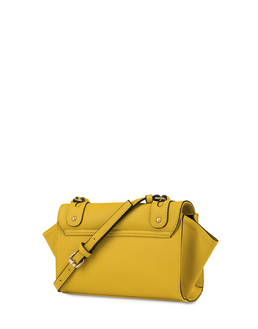 Shoulder bag Photo 3