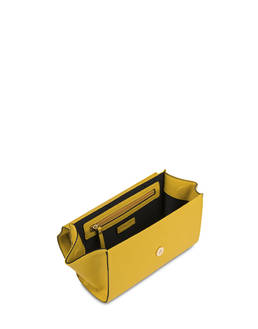 Shoulder bag Photo 4