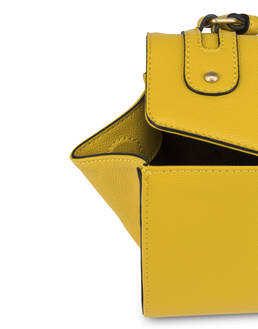 Shoulder bag Photo 5