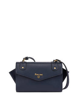 Shoulder bag Photo 1
