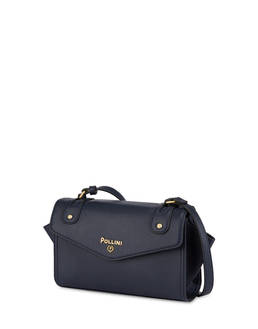 Shoulder bag Photo 2